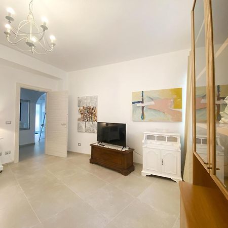 Comfortable Sea Holidays And Walks Moneglia Bagian luar foto