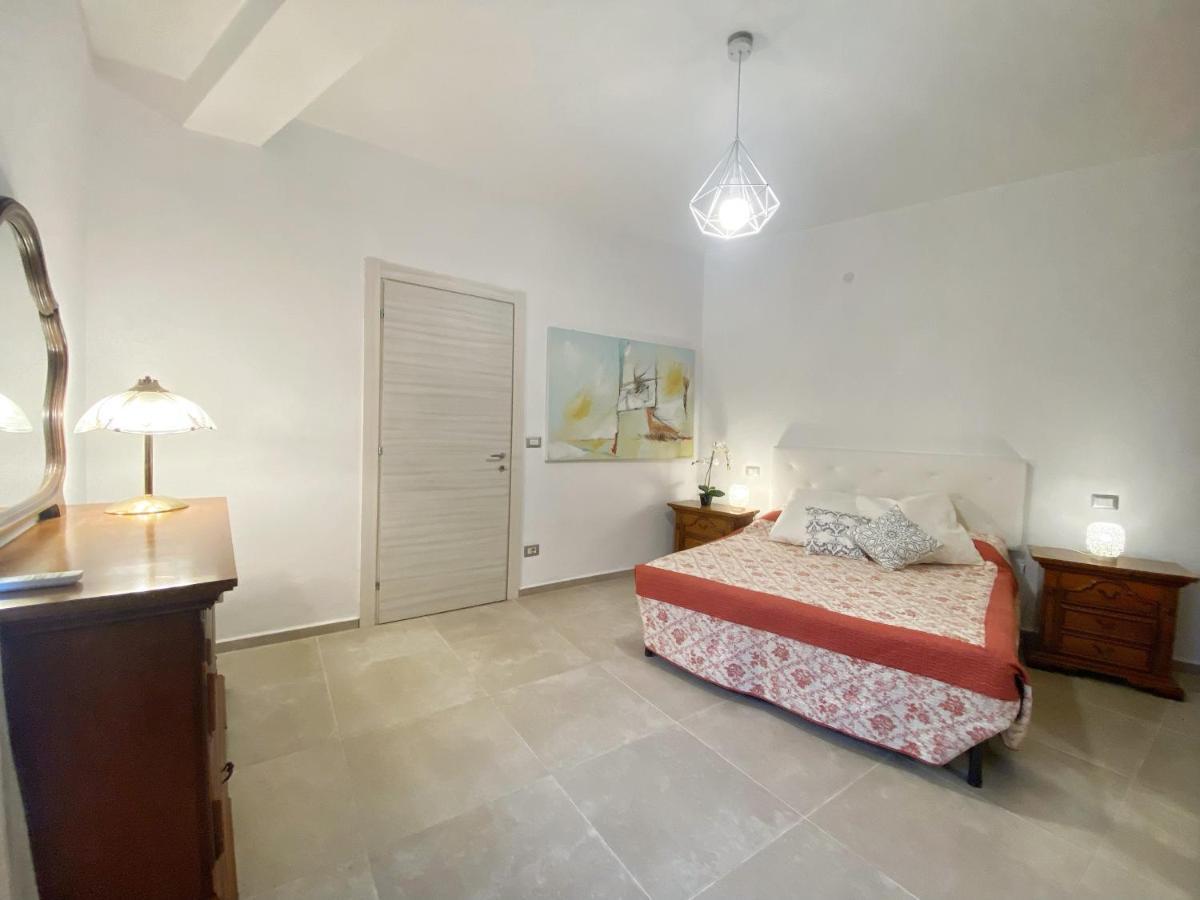 Comfortable Sea Holidays And Walks Moneglia Bagian luar foto
