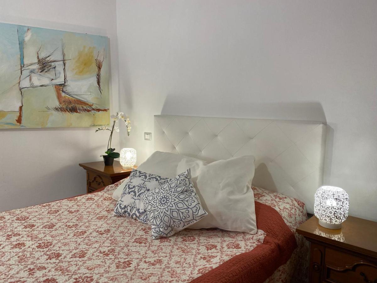 Comfortable Sea Holidays And Walks Moneglia Bagian luar foto