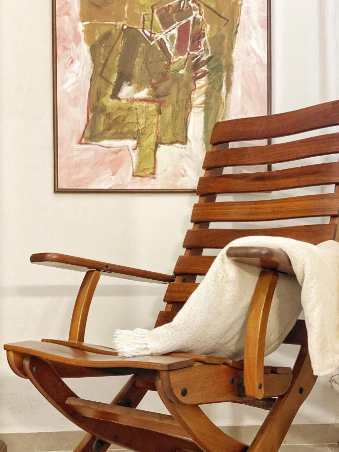 Comfortable Sea Holidays And Walks Moneglia Bagian luar foto