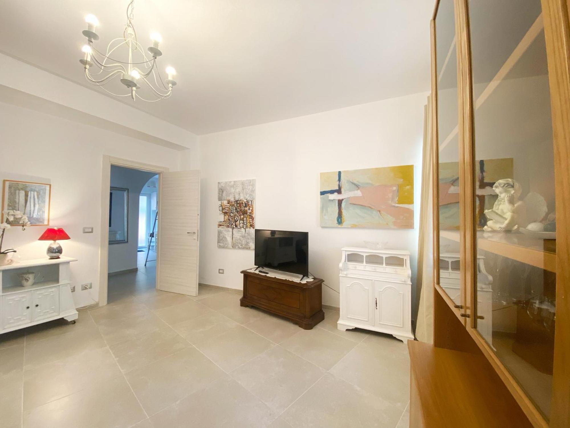 Comfortable Sea Holidays And Walks Moneglia Bagian luar foto