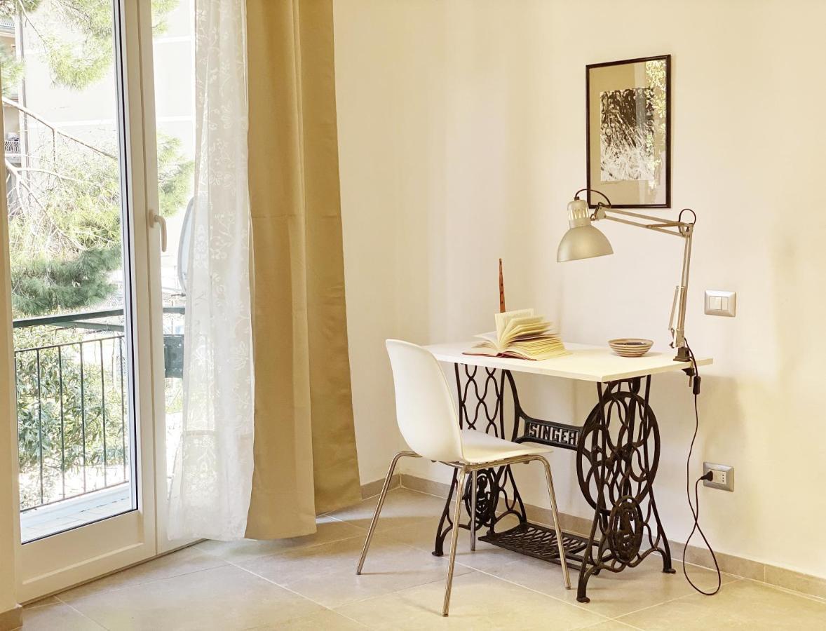 Comfortable Sea Holidays And Walks Moneglia Bagian luar foto
